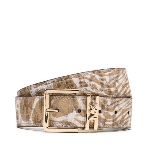 cintura michael kors saldi|Cinture da donna Michael Kors online .